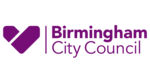 birmingham-city-council-logo-Photoroom