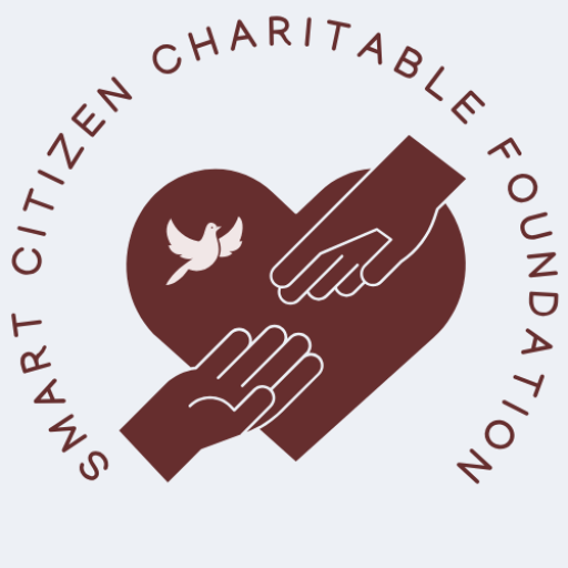 Smart Citizens Charitable Foundation