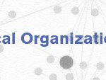 localorgs_0_0