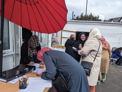 WhatsApp Image 2025-06-27 at 11.28.42_4b544e8d